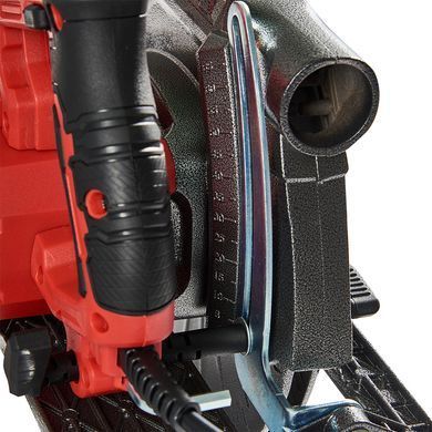 Пила циркулярна Vitals Master Rg 1914BWpv V199272 фото