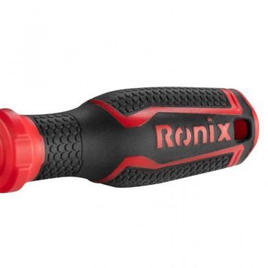 Викрутка Ronix RH-2848 1606439 фото