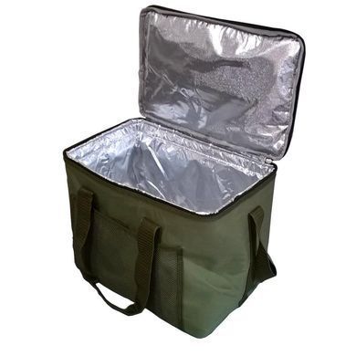 Термосумка Ranger HB5-L