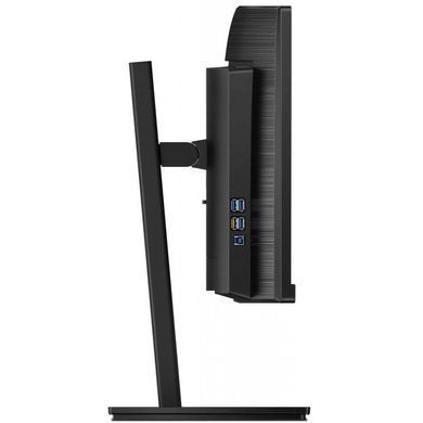 34" VA вигнутий монітор,3440*1440,100 Гц PHILIPS 346B1C/00 3698612 фото