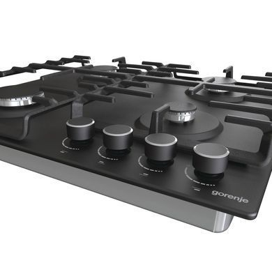 Gorenje GW642[G642AB] G642AB фото