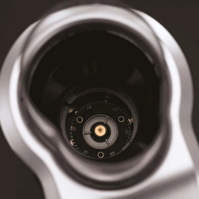 Кофемолка Russell Hobbs 23120-56 (6295739) 23333016001 фото