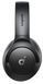 Наушники Anker SoundСore Q20i Black (6907849) A3004G11