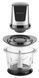 Измельчитель Philco PHHB 6911 (6722844) 41008840