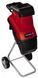 Einhell Подрібнювач садовий GC-KS 2540, 2000 Вт, діам. 40 мм, ножевий вал (323378) 3430330