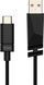 MSI Мышь VERSA 300 W, WIRELESS, RGB, WL, чёрный S12-4301260-CLA