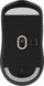 MSI Мышь VERSA 300 W, WIRELESS, RGB, WL, чёрный S12-4301260-CLA
