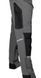 Брюки рабочие NEO TOOLS 81-296-1 Mix&Match, эластичные с усилением Cordura и карманами XXL