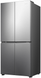 Холодильник Hisense RQ5P470SAIE (6993473) Б/У 20012849