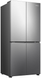 Холодильник Hisense RQ5P470SAIE (6993473) Б/У 20012849