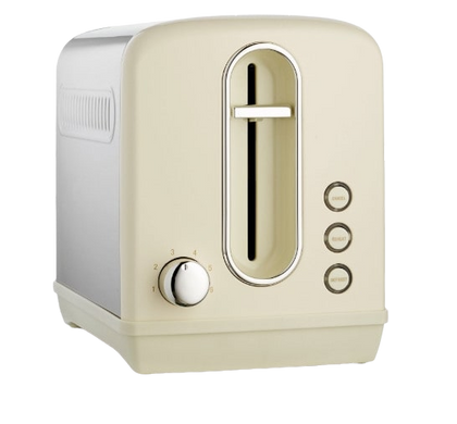 Тостер Gorenje T 1100 CLI (6427773) 682719 фото