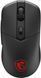 MSI Мышь VERSA 300 W, WIRELESS, RGB, WL, чёрный S12-4301260-CLA