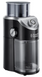 Кофемолка Russell Hobbs 23120-56 (6295739) 23333016001