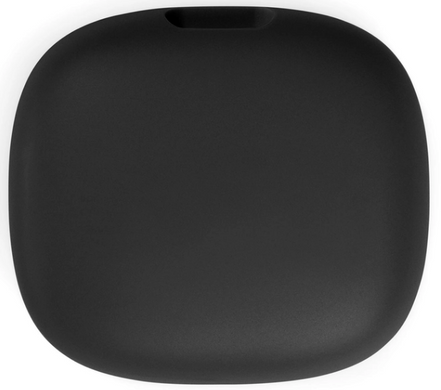 Наушники JBL WAVE FLEX Black (JBLWFLEXBLK) (6861935) JBLWFLEXBLK фото
