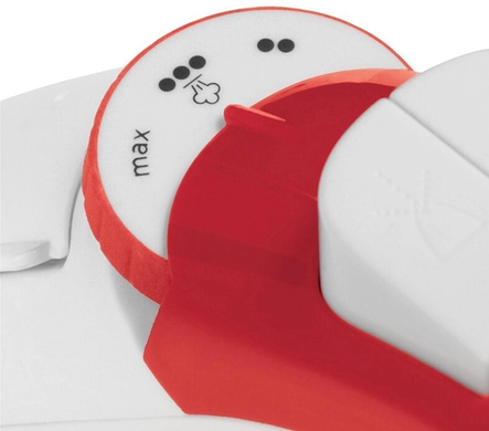 Утюг с подачей пара Russell Hobbs 26481-56/RH Light&Easy Brights Apple Iro (6893230) 25013046001 фото