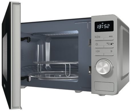 Микроволновая печь Gorenje MO 20 A4 X (M20XYZ) (6480112) 733240 фото