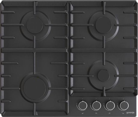 Gorenje GW642[G642AB] G642AB фото