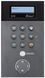Принтер Kyocera Ecosys P5026cdw (6534807) 1102RB3NL0