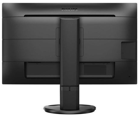 Монитор 27" Philips 276B9/00 276B9/00 фото