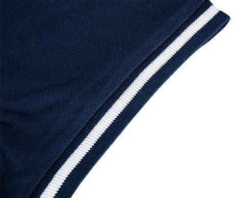 Футболка поло DENIM, розмір XXXL