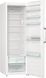 Gorenje Холодильна камера R619EEW5 (356328) R619EEW5