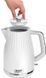 Електрочайник Tefal KO250130 (6417623) KO250130