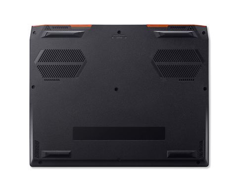 Acer Ноутбук Nitro 14 AN14-41 14.5" WUXGA IPS, AMD R7-8845HS, 32GB, F1TB, NVD4050-6, Lin, черный NH.QSREU.001 фото