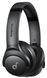 Наушники Anker SoundСore Q20i Black (6907849) A3004G11