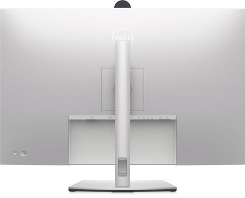Dell Монітор LCD 31.5" U3223QZ (356156) 210-BDZZ фото