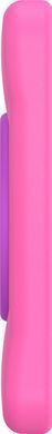 UMIDIGI Планшет G2 Tab Kids (MT11) 10.1" 4ГБ, 64ГБ, 6000мА&middot;год, Android, рожевий (382197) 6973553523224 фото