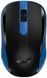 Genius Миша NX-8008S Silent WL Blue (362538) 31030028402