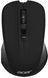 Acer Миша OMR010, WL, чорний (370937) ZL.MCEEE.028