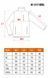 Толстовка робоча NEO TOOLS 81-517 OUTDOOR, softshell, поліестер XXXL