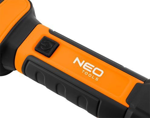 Акумуляторний світильник Neo Tools 99-066 для гаража та майстерні, 500 люмен 99-066 фото
