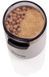 Кавомолка Gorenje SMK150SW (6990446) 742298