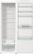 Gorenje Холодильна камера R619EEW5 (356328) R619EEW5