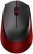 Genius Миша NX-8000 Silent WL Red (349234) 31030025401