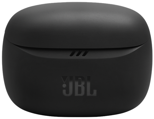 Наушники JBL TUNE BUDS 2 Black (JBLTBUDS2BLK) (7065577) JBLTBUDS2BLK фото