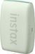 Фотопринтер Fujifilm INSTAX Mini Link3 Sage Green (385988) 16832156