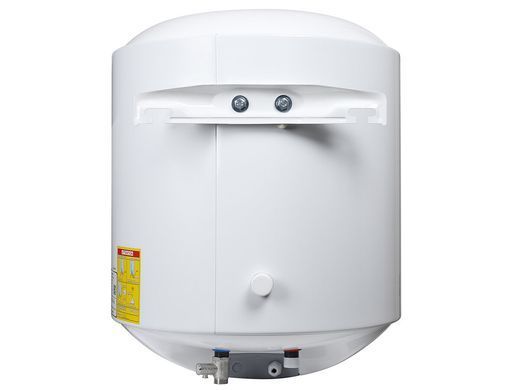 ISTO 50 2kWt IV504420/1h 000004260 фото