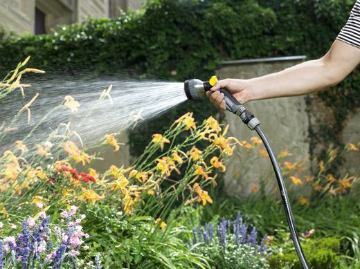 Karcher Шланг Performance Premium 1/2 - 50 м (322719) 2.645-325.0 фото