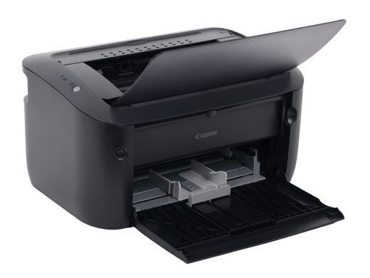Canon i-SENSYS LBP6030B (бандл с 2 картриджами) (315589) 8468B042 фото