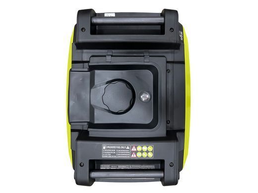 Інверторний генератор KSB 30i S KSB 30i S фото