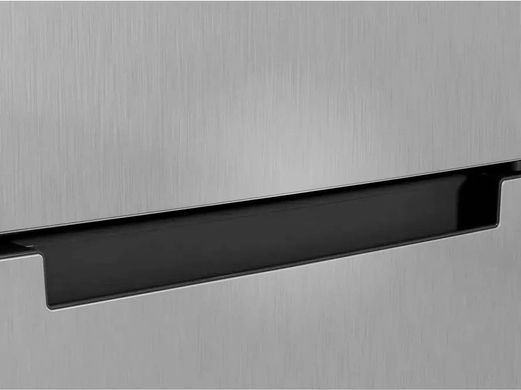 Холодильник Indesit INFC8 TI22X (6830335) 859991632030 фото