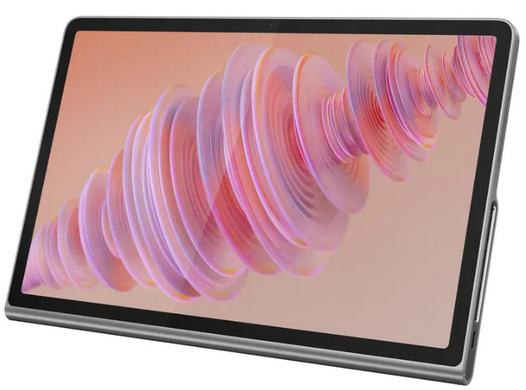 Планшетний ПК LENOVO Tab Plus 8/256 WiFi Luna Grey (ZADX0043UA) ZADX0043UA фото