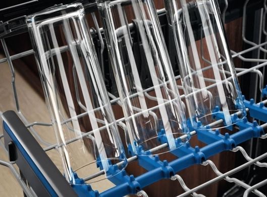 Electrolux Посудомийна машина вбудовувана, 14компл. EMG48200L (361119) EMG48200L фото