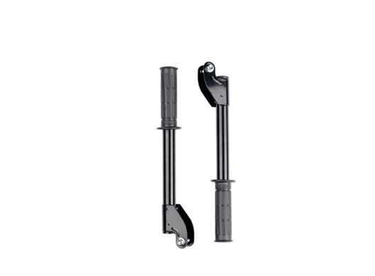 Бензиновый генератор EnerSol EPG-5500SEA EPG-5500SEA фото