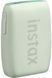 Фотопринтер Fujifilm INSTAX Mini Link3 Sage Green (385988) 16832156