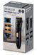 Машинка для стрижки SENCOR SHP 8900BK 41012314