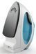 Утюг с подачей пара Gorenje SIH 1100 TBT (TI-6002) (6524222) 733342
